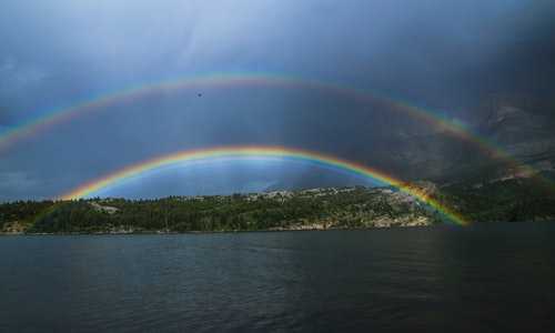 美国移民统计（美国签证系统已恢复正常EB-5移民签证影响甚微）