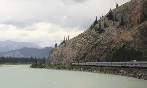 澳洲珀斯移民真实生活{普通人怎么移民到澳洲？或许去偏远地区是最好的选择