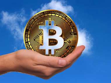 移民网址美国【美国国家概况：三分钟带你看懂真实的美国！】