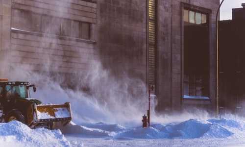 美国2017年议论移民{美国投资移民eb5涨价新政正式实施,投资移民美国越发艰难