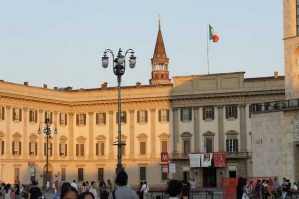 律师移民美国{美国移民所有花费全覆盖,一目了然!}