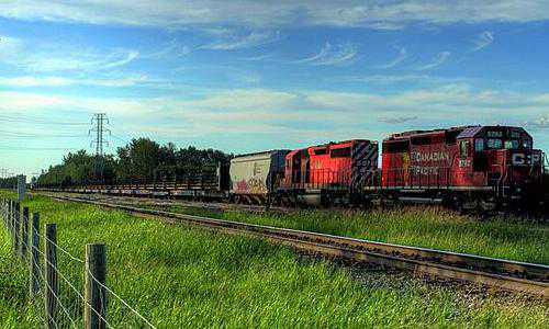 美国移民面签带什么资料{美国移民局第六次延长补件回复期限}