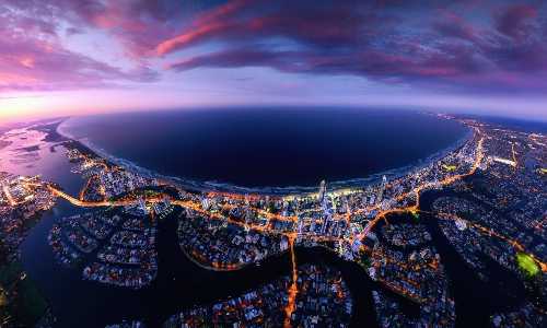 美国移民体检后发现怀孕【美国移民丨L1A和EB1C它们之间有哪些必然的关系？】