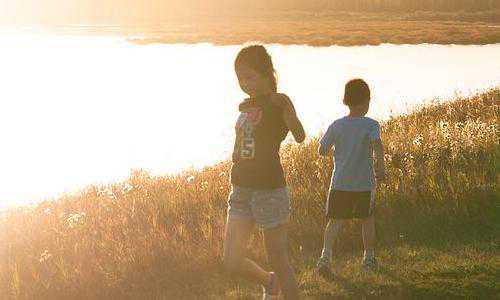 香港投资移民 获许投资资产类别{香港物价贵吗,日常生活中的花费需要多少呢