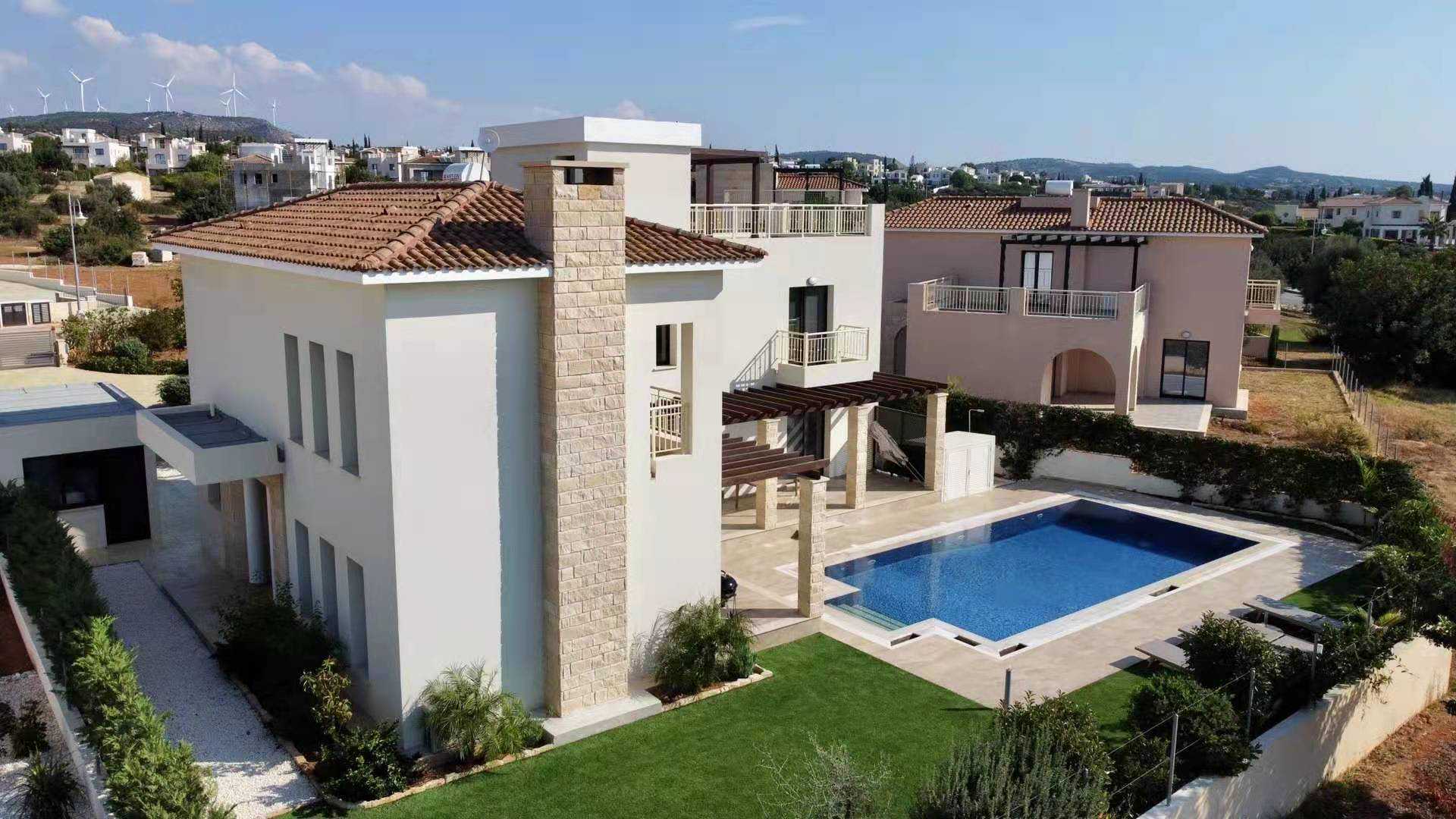 爱尔兰房移民申请人{爱尔兰移民政策2023!}