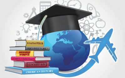 美国投资移民量子{实用Tips：如何为孩子选择适合的美国高中？}