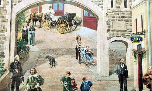 美国婚姻移民的时间{美国的生活费用高吗?以一家三口在美国小城市的生活成