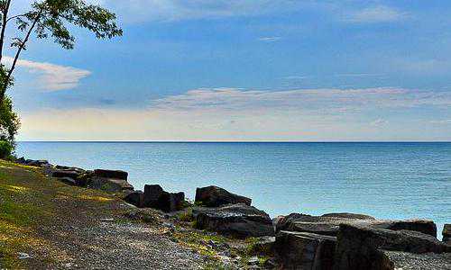 魁北克 技术移民 递交材料(加拿大魁北克投资移民生活的具体介绍)