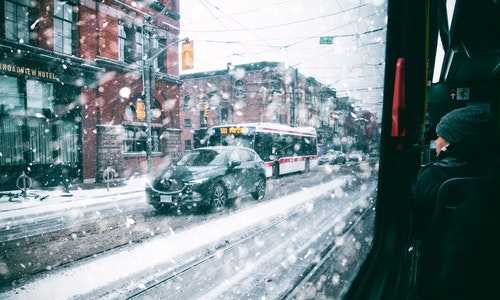 美国公民配偶移民签证（华人谈移民美国的生活感悟：独立和走心成两大关键词