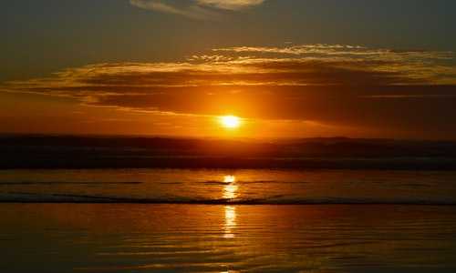 美国投资移民签证面谈（疫情影响面签？美国广领馆：正常开放中！拜登还宣布