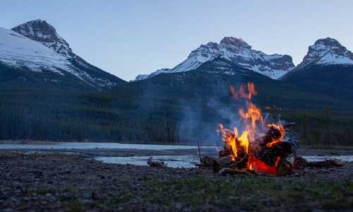 香港新移民 美国旅游（安提瓜护照能去美国吗，分享2021入境流程，你一定能看