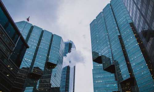 美国移民那三种疫苗【好消息:如美国按计划接种疫苗吴尊友预测8月中美将有