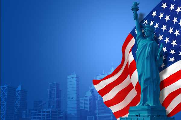 美国投资移民律师事务所{美国or加拿大移民国家综合实力大比拼}