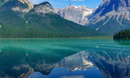 欧洲买房移民国家投资门槛(欧洲移民VS北美移民,哪个适合你“入坑”?)