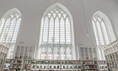 澳洲 机械工程师 移民【澳洲移民186签证雇主条件186签证的项目优势】