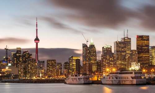 中国移民在法国 生活【法国移民福利待遇解析】