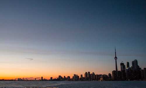 爱尔兰移民家园{爱尔兰投资受追捧,养老院项目进展顺利}