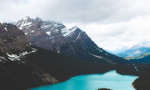 美国 移民论坛【EB-2NIW签证,直接申请绿卡,一人成功全家移民美国!】