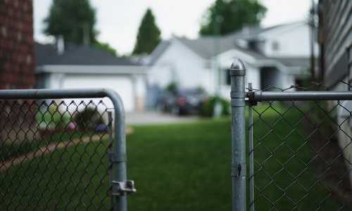 美国移民签证类型代码【相比金钱，美国更欢迎中的人才丨《麻辣婶聊移民》专