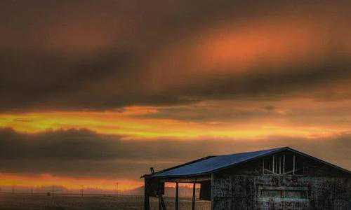 加拿大中国移民有多少（一季度加拿大移民增幅创45年来新高：亚裔成移民主流