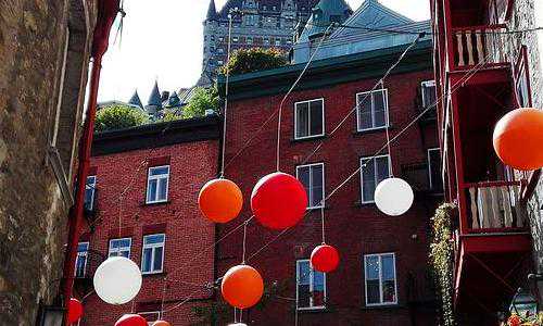 美国移民排期表最新【3月16日起美国将实施签证新政策】