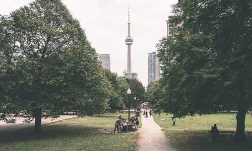 美国最新移民排期表2018年9月（最新！2020年1月美国移民排期表出炉：各类别小