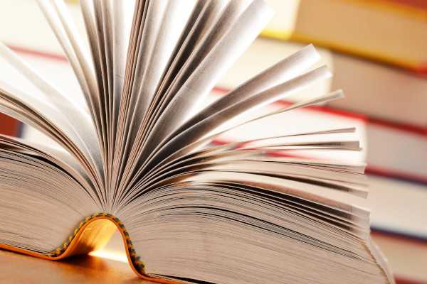 移民美国退休金有多少钱（格林纳达护照能移民美国吗，可以享受的福利待遇有