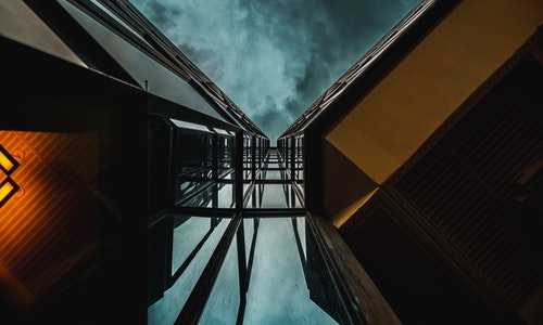 葡萄牙买房移民新政策2015【详解2017葡萄牙移民条件及新政策！】