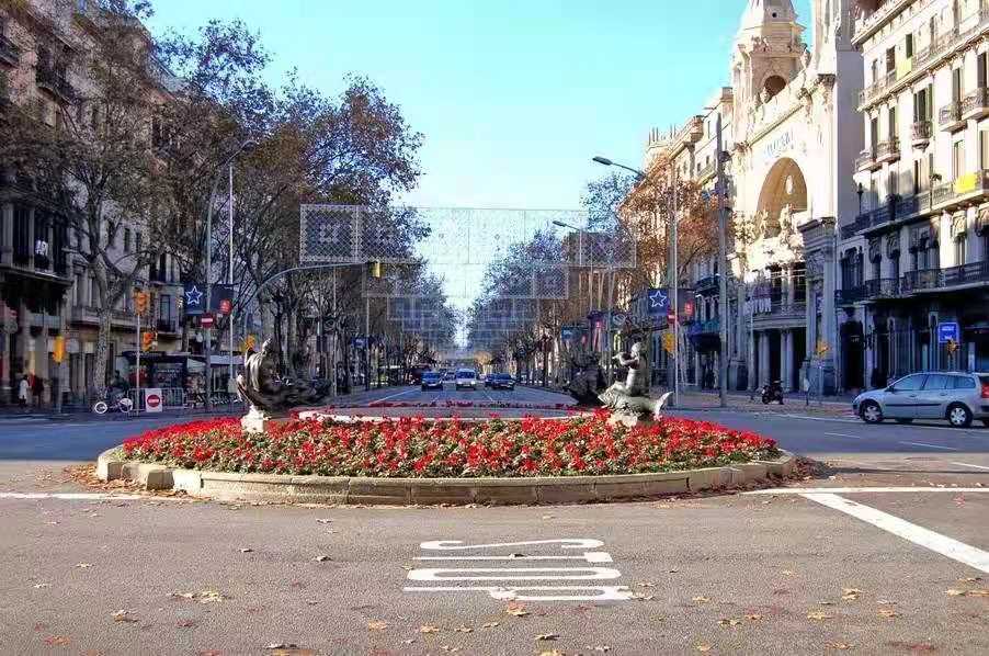 美国将美国账户信息 移民{在你犹豫是否移民加拿大美国时，乌克兰难民已大批