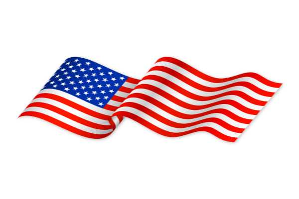 美国移民简报{有了美国纽约国际学校清单，接受教育将更方便了！}