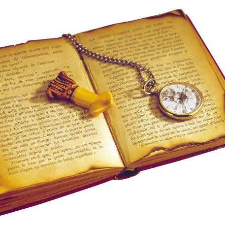 温哥华 新移民 读小学【中国富人将继续涌入温哥华】