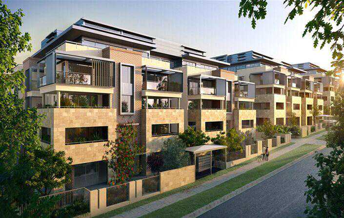 浅谈美国移民政策【直播预告|这位世界500强企业高管移民美国之后，后悔了吗