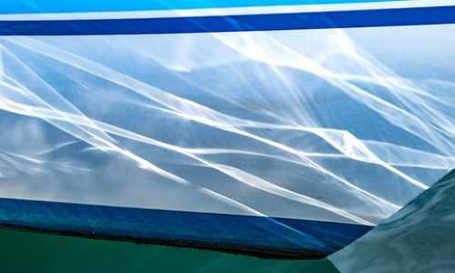 美国移民近况【美国撤回“骨肉分离”移民政策】