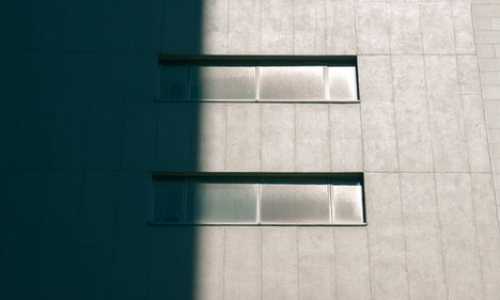 美国技术移民职业限制{双语能力为美国移民子女增添额外优势}