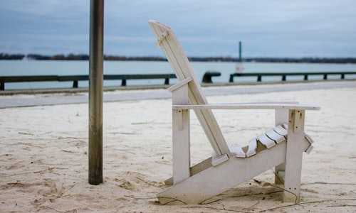 信用记录会影响移民美国【移民美国买房，这几种房子一定要注意】