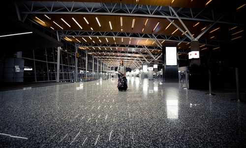 美国移民局北京（美国亲属团聚移民签证类型及注意事项详解！）