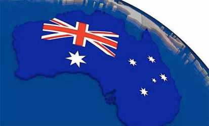 不移民能去美国能住多久(为什么移民美国?美国人是这样认为的)