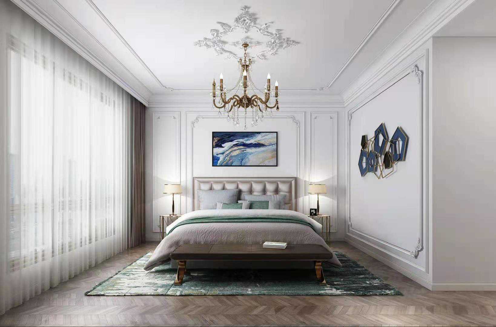 美国中餐馆移民【美国EB1-C移民帮您另辟蹊径,2年就能拿到美国绿卡!】