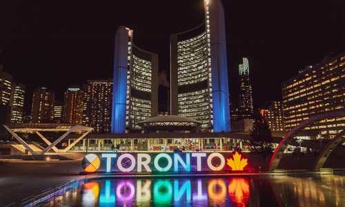 那些专业好移民加拿大【移民加拿大需要满足哪些条件？】