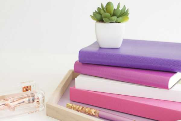 萨省提名技术移民{投资移民加拿大萨省好处多}