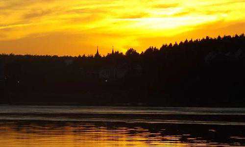 马来西亚移民局电话{移民马来西亚的要求费用以及优势}