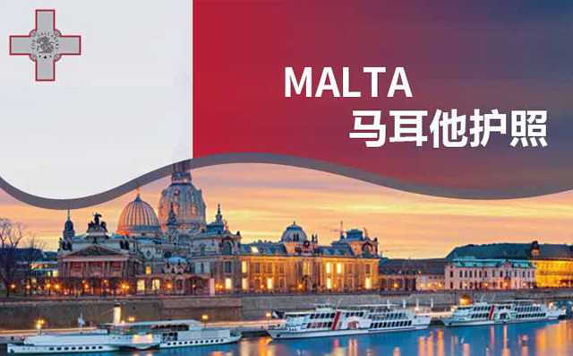 271299 澳洲技术移民【2016年澳洲移民排期】