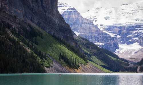 2016年美国移民来源国{美国绿卡政策2022最新解读}