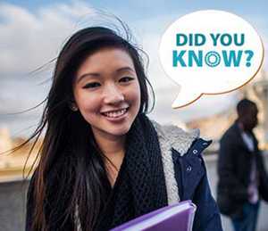 美国无法移民担保人【中国投资移民都去了哪儿？最青睐美国】