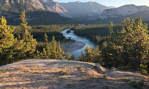 美国eb5移民排期2017年8月【美国移民2021年4月排期公布，EB-5依旧最受伤！】