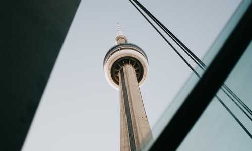 美国加州投资移民基金（美国房价大反弹四大都会区或突破最高纪录）