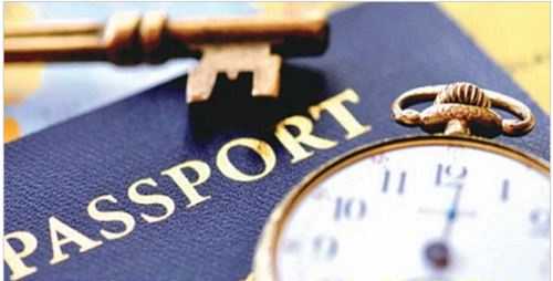 2016美国投资移民绿卡申请{冷门职业如何快速移民美国？}