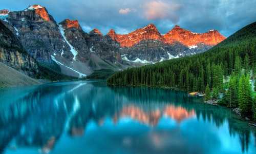 从美国申请EE技术移民【美国留学移民途径】