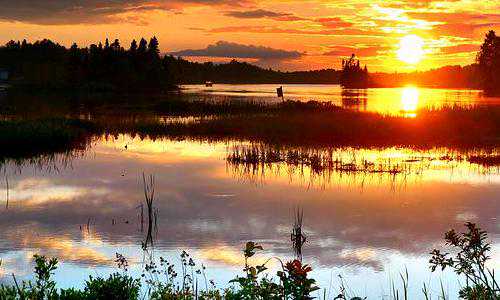 1996德国移民【德国蝉联四度世界最适合创业国家之首？是的】