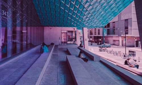 美国投资移民 区域中心{害怕被坑?投资移民美国如何办理才靠谱!}